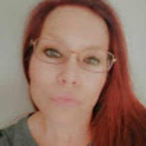 Meet your Posher, Kellie